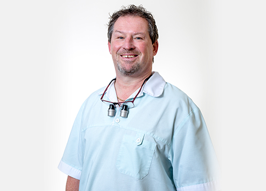 Dr Keith Jackson Dr Keith Jackson