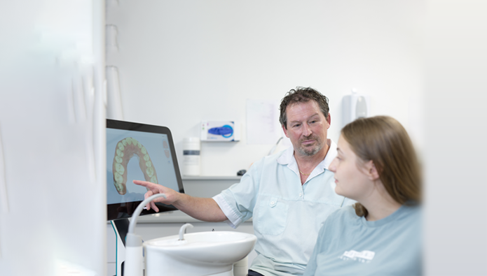  Why Hull patients choose Scunthorpe Orthodontics