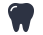 Free teeth whitening Free teeth whitening