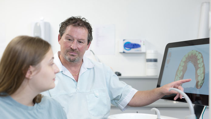  Your new smile starts here