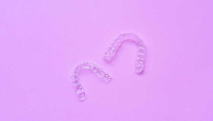  What are Angel Aligners?
