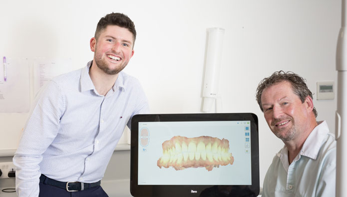  Specialist orthodontic care worth travelling for