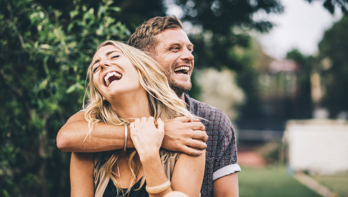 Why Grimsby patients choose Scunthorpe Orthodontics