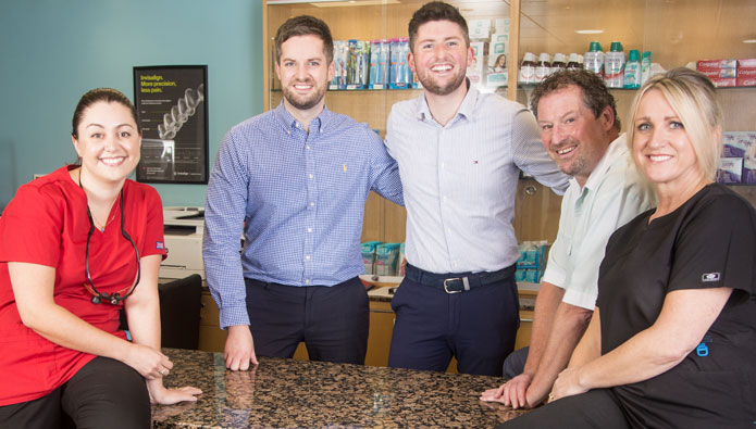  Why choose Scunthorpe Orthodontics?