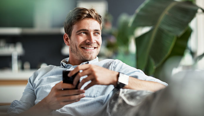  Benefits of Angel Aligners