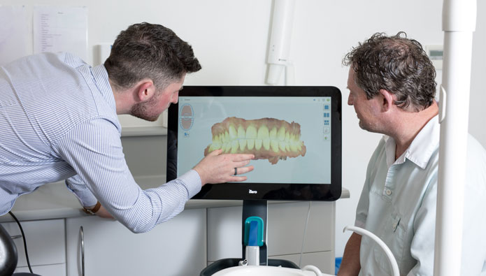  Convenient orthodontic care from Grimsby