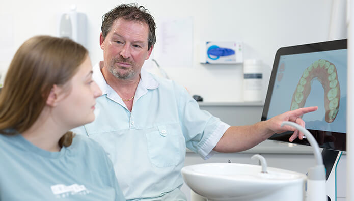  Six reasons to choose treatment at Scunthorpe Orthodontics