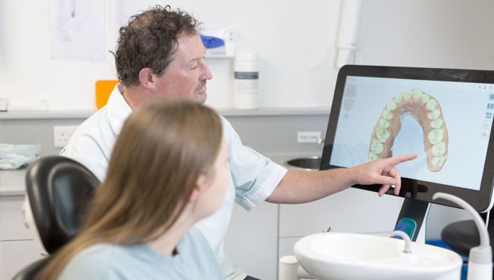  Why patients travel from Doncaster to Scunthorpe Orthodontics