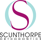 Scunthorpe Orthodontics